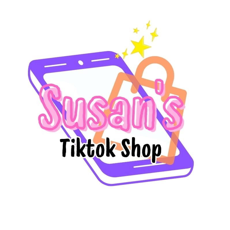 Tiktok Susan