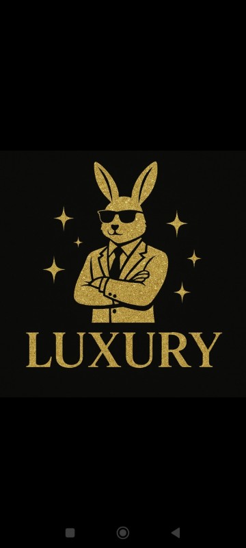 Luxury Rabbit Prenium