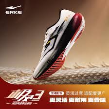 The Core Electric Fo