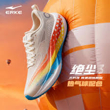 Wz15-10 Wheel Excava