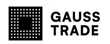 GAUSS TRADE INC